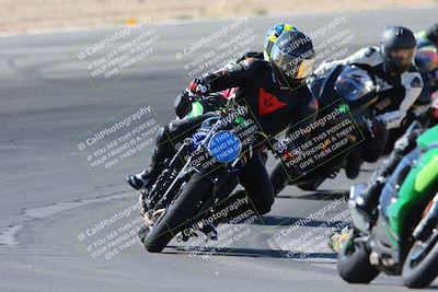 media/May-26-2024-TrackXperience (Sun) [[9b53715927]]/4-Level 1/Session 2 (Turn 10 Set 1)/